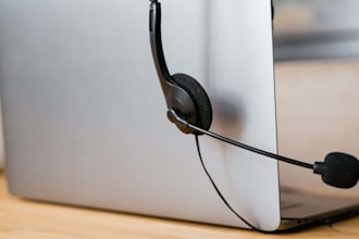 provide voip for usa and canada tier 1 routes