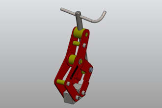 design 3d cad, industrial product design, parametric modeling for manufacturing