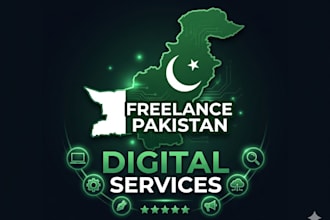 be your traveler guide in pakistan