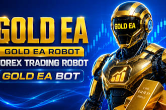 gold ea, forex ea bot, forex trading bot, forex gold ea, trading robot,