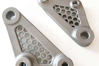 be your expert metal 3d printing for titanium aluminum and stainless steel part