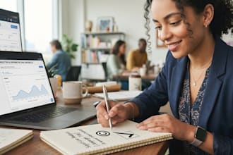 write high converting email marketing copy