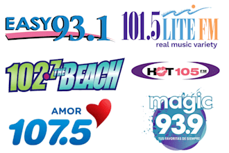 promote your song on miami radio stations