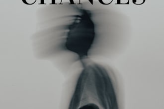 write a short fiction story