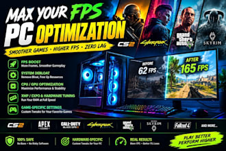 create fix custom skyrim gta 5 cyberpunk 2077 hoi4 fallout4 cod cs2 b07 hoi4 bg3