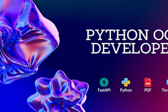 build python tesseract ocr data extraction pipeline