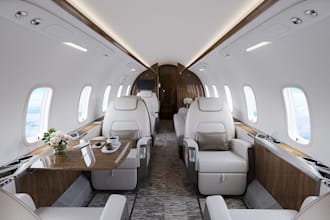 design 3d private jet interior aircraft helicopter airport model drone spaceship
