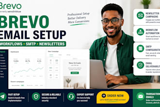 build crm automation hubspot crm pipedrive