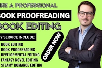 developmental edit, fantasy novel, proofread memoir, steamy romance book editor