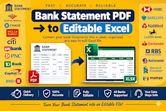 manage bookkeeping and prepare financial reports