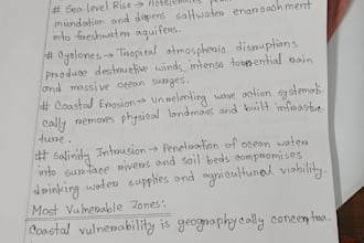 do handwritten to word, data entry, retyping and copy paste