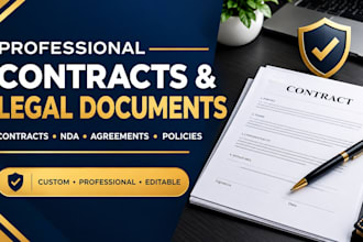 draft a professional nda and confidentiality agreement