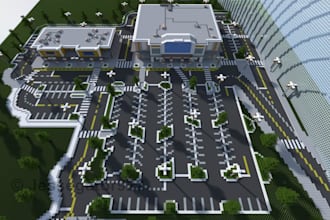 port edit create gmod map sfm map fivem mlo map darkrpmap garrys mod cs2 map