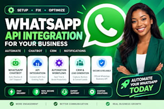 fix meta business verification, whatsapp api, business manager, meta pixel