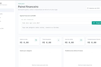 optimize and debug your cloud infrastructure and database