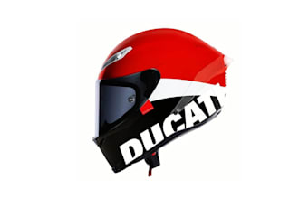 design high quality helmet logo with unlimited revision