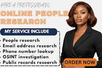 find someone IP address, location trace, online people search as investigator