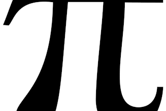 tutor you in algebra ii, pre calculus, or calculus for high school or college