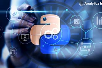 automate repetitive tasks using python
