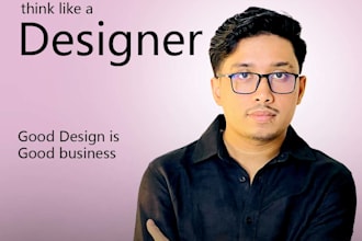 social media design that stand out