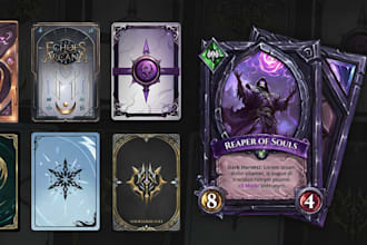 do trading card game, pokemon card, yugioh card, tcg template, collectible cards