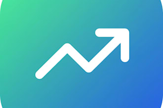build an ai saas frontend or website using react