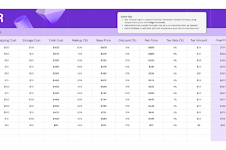 do excel data entry ms word typing document formatting
