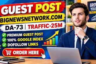 publish your article on bignewsnetwork,com