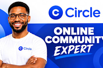 do circle so online community circle so online course circle so membership site