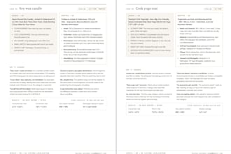 localize, optimize your product listings for german market