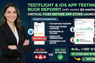 do website performance testload testing coreweb vitals speed optimization report