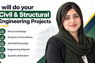 help you in your structural engineering projects