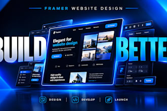 design framer,redesign framer website framer landing page