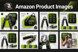 edit amazon product images to boost sales and conversions