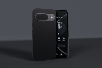 design custom 3d enclosures for electronics and products