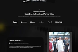 build or redesign a woocommerce ecommerce store