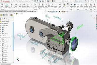 industrial product design,3d cad design and cad for 3d printing