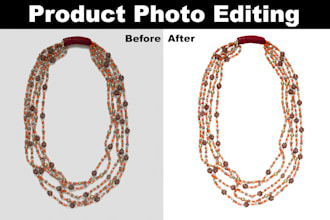 edit your ecommerce product photos for amazon and shopify