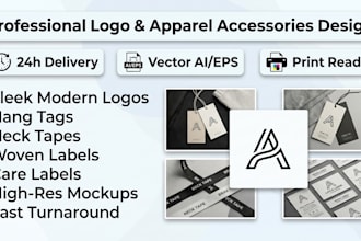 excel data entry copy paste work and custom logo design in illustrator