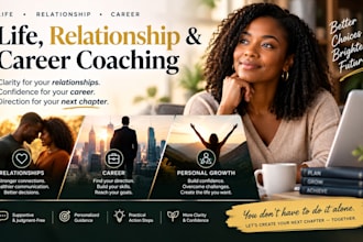 advise on clarity for your relationship