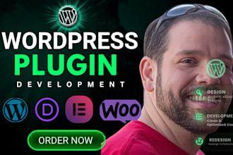 develop fix ajax woocommerce product filtering wordpress plugin API integration