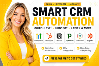 crm management for businesses