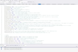 program your codesys or twincat plc in st, ladder, sfc