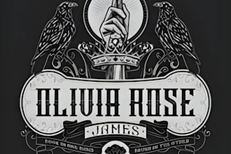 create artistic army tactical logo design or illustration