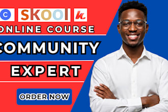 setup circle so circle online course circle online community and membership site