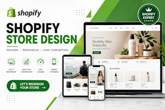 build or design christmas shopify store design shopify dropshipping