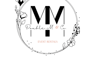 create a business logo