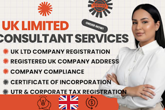 do uk ltd company registration, uk company formation vat registration