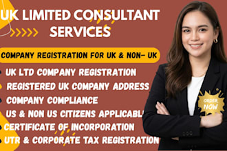 do uk ltd company registration, uk company formation vat registration