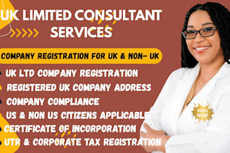 do uk ltd company registration, uk company formation vat registration